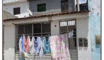 Oportunidade Única em BELO JARDIM - PE | Tipo: Apartamento | Negociação: Venda Direta Online  | Situação: Imóvel