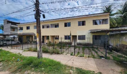 Oportunidade Única em PAULISTA - PE | Tipo: Casa | Negociação: Venda Direta Online  | Situação: Imóvel