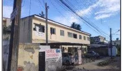 Oportunidade Única em PAULISTA - PE | Tipo: Casa | Negociação: Venda Direta Online  | Situação: Imóvel