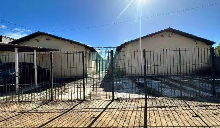 Oportunidade Única em ITAPISSUMA - PE | Tipo: Casa | Negociação: Venda Direta Online  | Situação: Imóvel