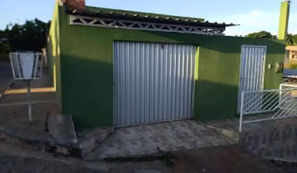 Oportunidade Única em CARPINA - PE | Tipo: Casa | Negociação: Venda Online  | Situação: Imóvel