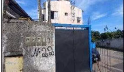 Oportunidade Única em PAULISTA - PE | Tipo: Apartamento | Negociação: Venda Direta Online  | Situação: Imóvel