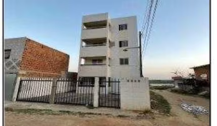 Oportunidade Única em SURUBIM - PE | Tipo: Apartamento | Negociação: Venda Direta Online  | Situação: Imóvel