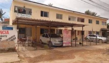Oportunidade Única em PAULISTA - PE | Tipo: Casa | Negociação: Venda Direta Online  | Situação: Imóvel