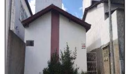 Oportunidade Única em PESQUEIRA - PE | Tipo: Casa | Negociação: Venda Direta Online  | Situação: Imóvel