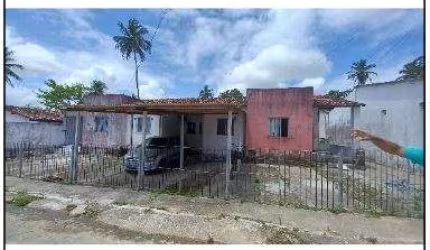 Oportunidade Única em IGARASSU - PE | Tipo: Casa | Negociação: Venda Direta Online  | Situação: Imóvel