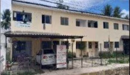 Oportunidade Única em PAULISTA - PE | Tipo: Apartamento | Negociação: Venda Direta Online  | Situação: Imóvel
