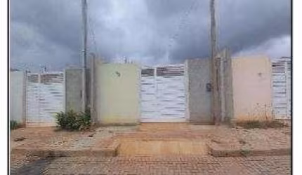 Oportunidade Única em BELO JARDIM - PE | Tipo: Casa | Negociação: Venda Direta Online  | Situação: Imóvel
