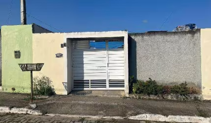 Oportunidade Única em BELO JARDIM - PE | Tipo: Casa | Negociação: Venda Direta Online  | Situação: Imóvel