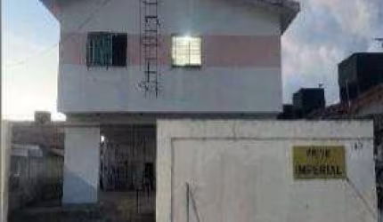Oportunidade Única em PAULISTA - PE | Tipo: Apartamento | Negociação: Venda Direta Online  | Situação: Imóvel