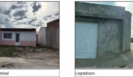 Oportunidade Única em BELO JARDIM - PE | Tipo: Casa | Negociação: Venda Direta Online  | Situação: Imóvel