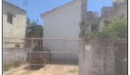 Oportunidade Única em PAULISTA - PE | Tipo: Apartamento | Negociação: Venda Direta Online  | Situação: Imóvel