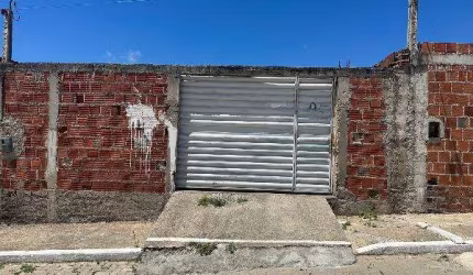 Oportunidade Única em BELO JARDIM - PE | Tipo: Casa | Negociação: Venda Direta Online  | Situação: Imóvel
