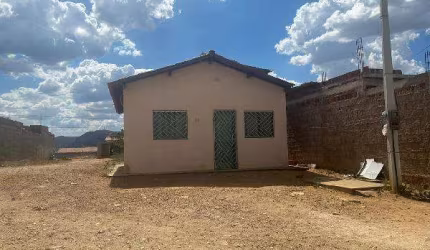Oportunidade Única em SALGUEIRO - PE | Tipo: Casa | Negociação: Venda Direta Online  | Situação: Imóvel