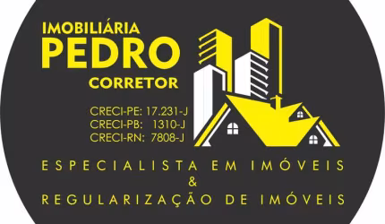 Oportunidade Única em CARPINA - PE | Tipo: Casa | Negociação: Venda Direta Online  | Situação: Imóvel