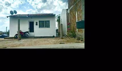 Oportunidade Única em BELO JARDIM - PE | Tipo: Casa | Negociação: Venda Online  | Situação: Imóvel