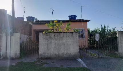 Oportunidade Única em IGARASSU - PE | Tipo: Casa | Negociação: Venda Direta Online  | Situação: Imóvel