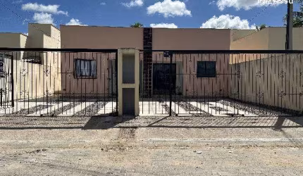 Oportunidade Única em IGARASSU - PE | Tipo: Casa | Negociação: Venda Direta Online  | Situação: Imóvel
