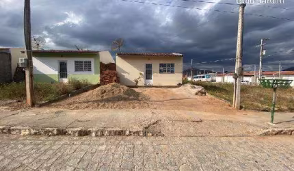 Oportunidade Única em BELO JARDIM - PE | Tipo: Casa | Negociação: Venda Direta Online  | Situação: Imóvel