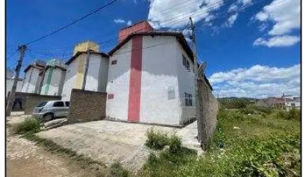 Oportunidade Única em PESQUEIRA - PE | Tipo: Apartamento | Negociação: Venda Direta Online  | Situação: Imóvel