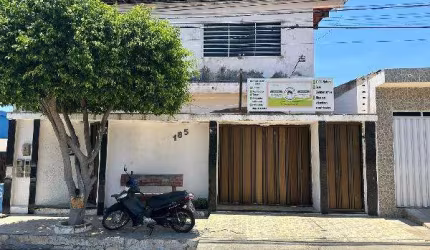Oportunidade Única em SERRA TALHADA - PE | Tipo: Casa | Negociação: Venda Direta Online  | Situação: Imóvel