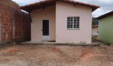 Oportunidade Única em BELO JARDIM - PE | Tipo: Casa | Negociação: Venda Direta Online  | Situação: Imóvel