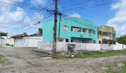 Oportunidade Única em IGARASSU - PE | Tipo: Casa | Negociação: Venda Online  | Situação: Imóvel
