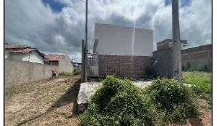 Oportunidade Única em PESQUEIRA - PE | Tipo: Casa | Negociação: Venda Online  | Situação: Imóvel