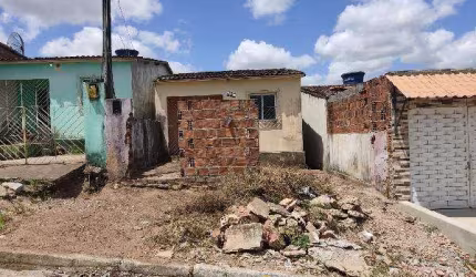 Oportunidade Única em CARPINA - PE | Tipo: Casa | Negociação: Venda Direta Online  | Situação: Imóvel