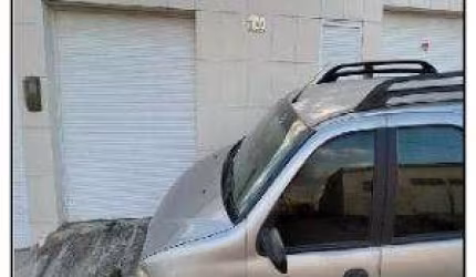 Oportunidade Única em SANTA CRUZ DO CAPIBARIBE - PE | Tipo: Casa | Negociação: Venda Online  | Situação: Imóvel