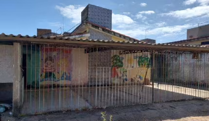 Oportunidade Única em PAULISTA - PE | Tipo: Casa | Negociação: Venda Direta Online  | Situação: Imóvel