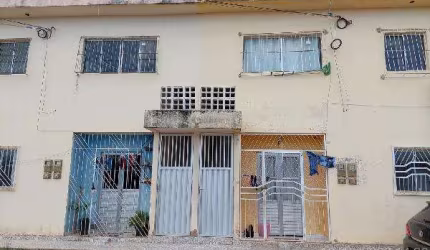 Oportunidade Única em GLORIA DO GOITA - PE | Tipo: Apartamento | Negociação: Venda Direta Online  | Situação: Imóvel