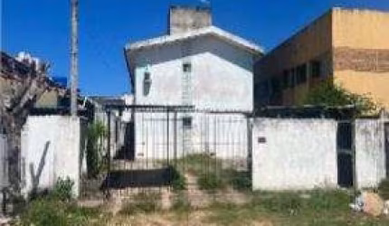 Oportunidade Única em PAULISTA - PE | Tipo: Casa | Negociação: Venda Direta Online  | Situação: Imóvel
