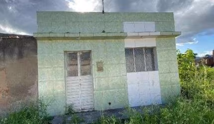 Oportunidade Única em BELO JARDIM - PE | Tipo: Casa | Negociação: Venda Direta Online  | Situação: Imóvel