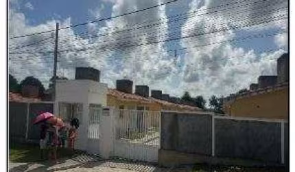 Oportunidade Única em IGARASSU - PE | Tipo: Casa | Negociação: Venda Direta Online  | Situação: Imóvel