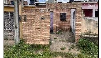 Oportunidade Única em CARPINA - PE | Tipo: Casa | Negociação: Venda Direta Online  | Situação: Imóvel