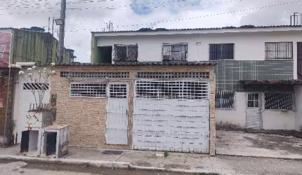 Oportunidade Única em IGARASSU - PE | Tipo: Apartamento | Negociação: Venda Online  | Situação: Imóvel
