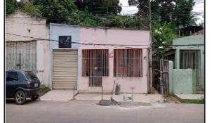Oportunidade Única em PAUDALHO - PE | Tipo: Casa | Negociação: Venda Direta Online  | Situação: Imóvel