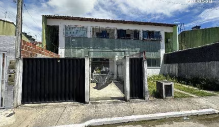 Oportunidade Única em IGARASSU - PE | Tipo: Apartamento | Negociação: Venda Direta Online  | Situação: Imóvel
