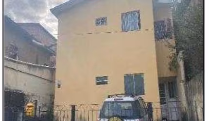Oportunidade Única em IGARASSU - PE | Tipo: Apartamento | Negociação: Venda Direta Online  | Situação: Imóvel