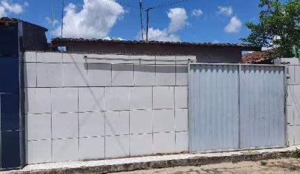 Oportunidade Única em ITAMBE - PE | Tipo: Casa | Negociação: Venda Online  | Situação: Imóvel