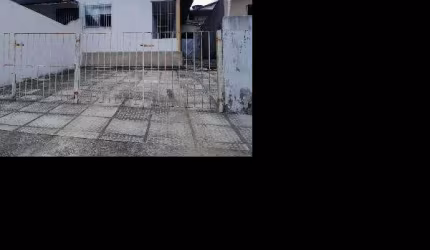 Oportunidade Única em IGARASSU - PE | Tipo: Casa | Negociação: Venda Direta Online  | Situação: Imóvel