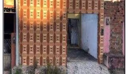 Oportunidade Única em CARPINA - PE | Tipo: Casa | Negociação: Venda Direta Online  | Situação: Imóvel