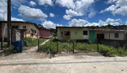 Oportunidade Única em IGARASSU - PE | Tipo: Casa | Negociação: Venda Online  | Situação: Imóvel