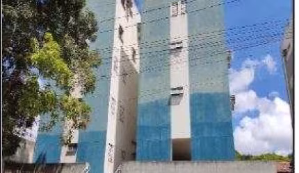 Oportunidade Única em ABREU E LIMA - PE | Tipo: Apartamento | Negociação: Venda Direta Online  | Situação: Imóvel