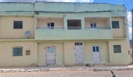 Oportunidade Única em GLORIA DO GOITA - PE | Tipo: Apartamento | Negociação: Venda Direta Online  | Situação: Imóvel