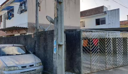 Oportunidade Única em PAULISTA - PE | Tipo: Casa | Negociação: Venda Direta Online  | Situação: Imóvel