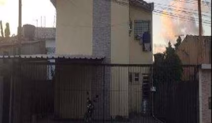 Oportunidade Única em PAULISTA - PE | Tipo: Casa | Negociação: Venda Direta Online  | Situação: Imóvel