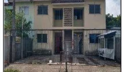 Oportunidade Única em PAULISTA - PE | Tipo: Apartamento | Negociação: Venda Direta Online  | Situação: Imóvel