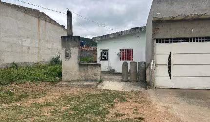 Oportunidade Única em PESQUEIRA - PE | Tipo: Casa | Negociação: Venda Direta Online  | Situação: Imóvel